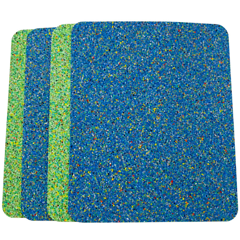 Grade C HI-POLY