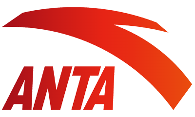 ANTA