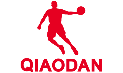 QIAODAN