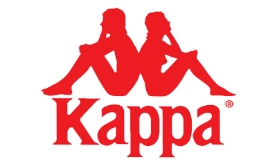 Kappa