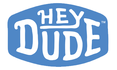 HEYDUDE 