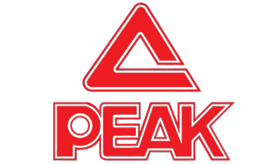 PEAK