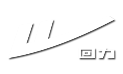 Warrior‌