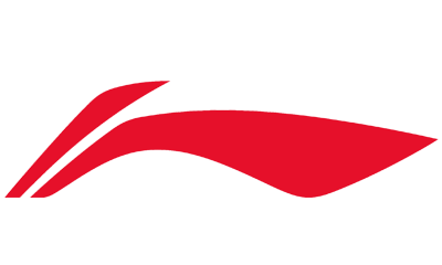 LI-NING