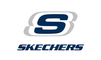 SKECHERS