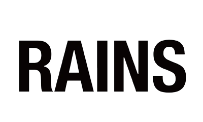 Rains