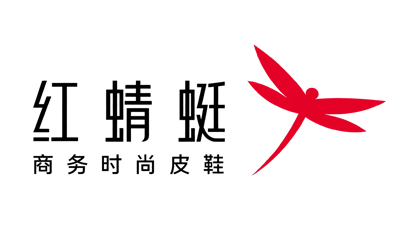 RED DRAGONFLY