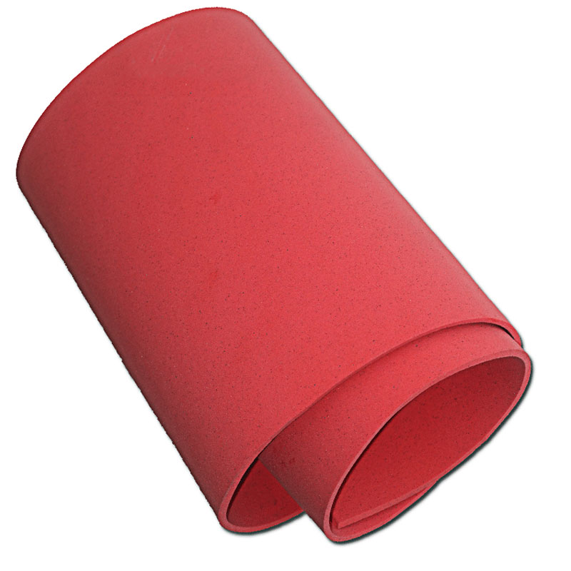Red Ousuonai