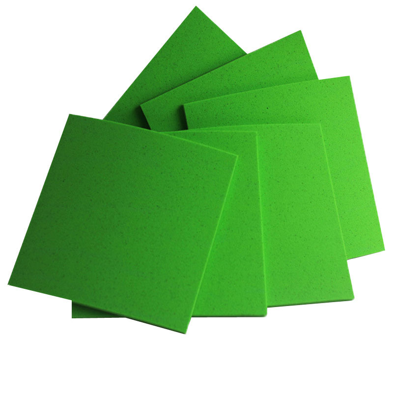 Green Ousuonai